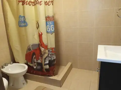 Departamento en Alquiler en Añelo, $ 1