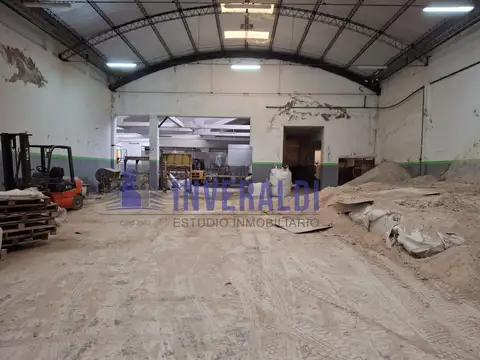 Coronel Mon  al 2800