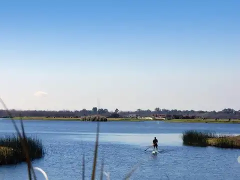 Terreno en Venta de 621,0 m2