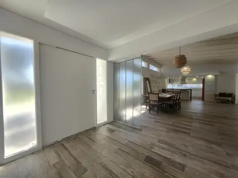 Casa en Venta en Pueblo Esther, USD 320.000