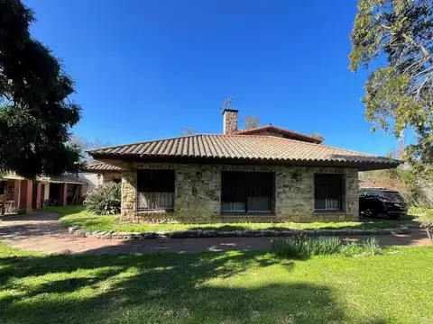 juan ramón Jimenez 200