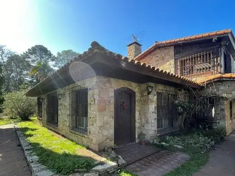 Quinta en Venta de 3 dormitorios