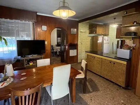 juan ramón Jimenez 200