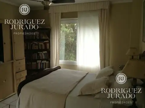 Islas de los Estados, Ingeniero Maschwtiz