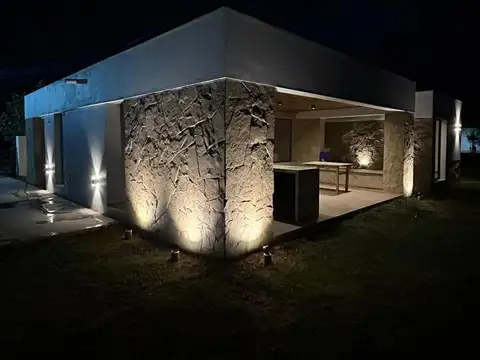 Casa en Venta al Noreste