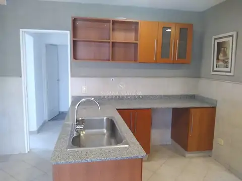 Casa en Venta en La Tranquera, USD 299.000