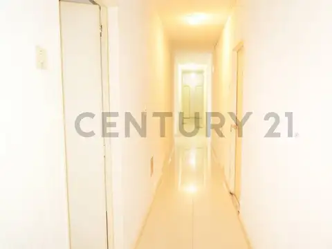 Casa en Venta 2025 años
