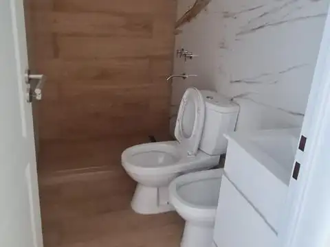 Departamento en Venta en Ramos Mejia Sur, USD 125.000