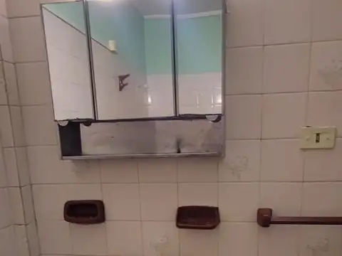 Departamento en Alquiler al Noroeste