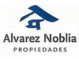 Alvarez Noblia Propiedades