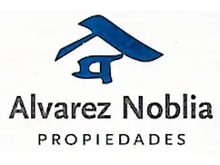 Alvarez Noblia Propiedades