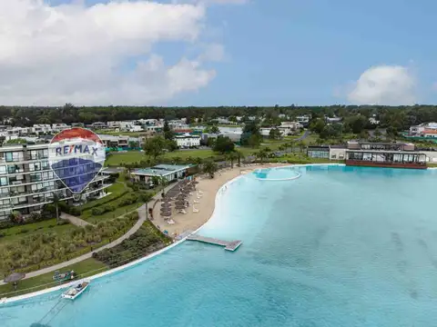 LOTE INTERNO EN VENTA TERRALAGOS CANNING