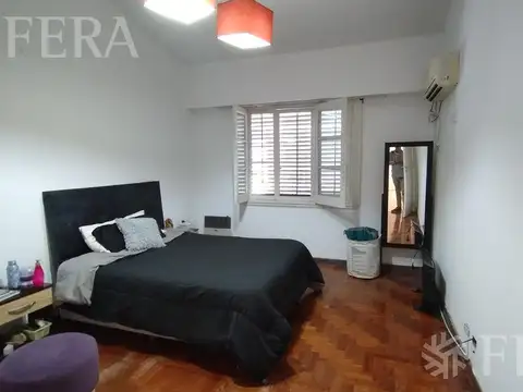 Depto Tipo Casa en Venta 30 años