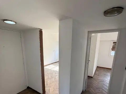 San Martin 591 , Piso 2