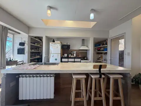 Casa en Venta 10 años