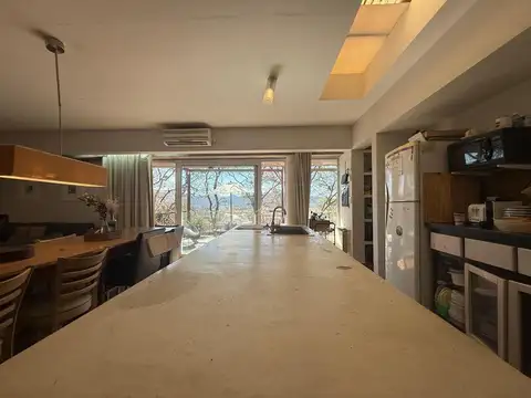 Casa en Venta en La Lucinda II, USD 198.000