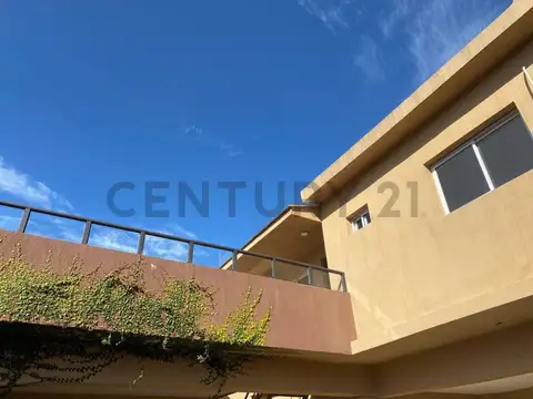 Departamento dos ambientes en venta en Temperley con terraza APTO CREDITO