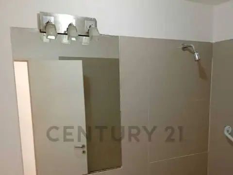 Departamento en Venta 15 años