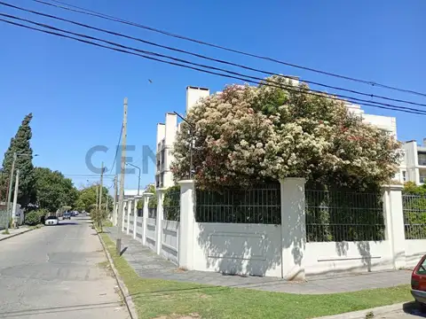 Departamento en Venta de 5 ambientes