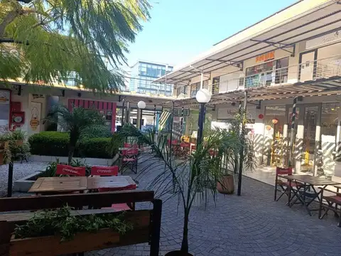 Local en Venta en Villa Rosa, USD 78.000