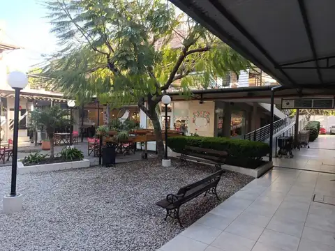 Local en Venta en Villa Rosa, USD 78.000