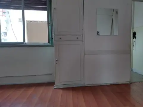 Departamento en Alquiler 60 años