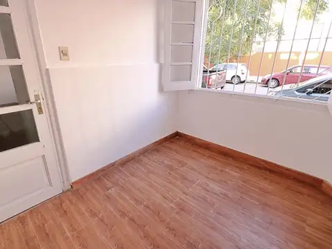 Casa en Alquiler 68 años