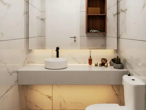 Dr. Pedro Ignacio Rivera  al 4900