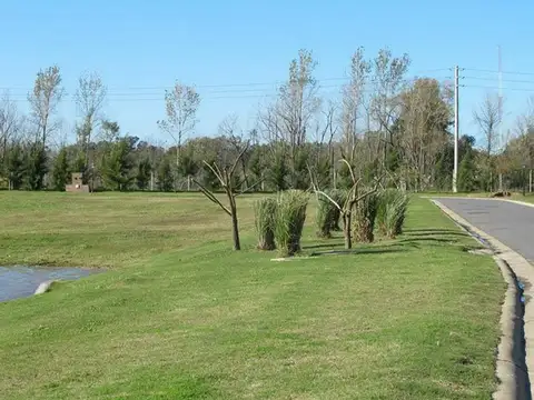 Terreno en Venta en San Juan, USD 330.000