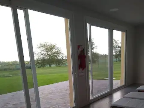 Terreno en Venta de 1005,0 m2