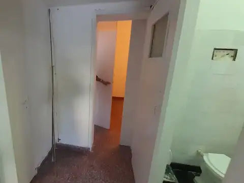 Casa en Venta 60 años