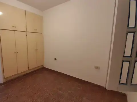 Casa en Venta al Sureste