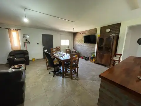 Casa en Venta en Altos De La Colonia, USD 58.000