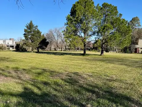 Avenida Juan Pablo II 1500