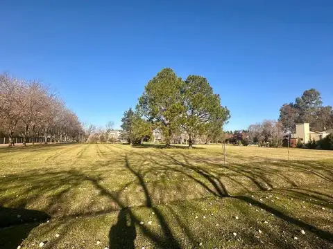 Terreno en Venta en San Vicente, USD 60.000