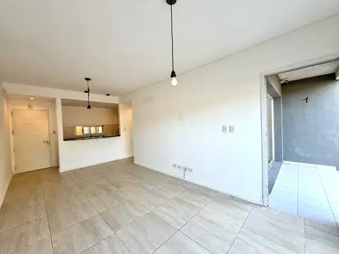 RODRIGUEZ al 700 MONTE GRANDE