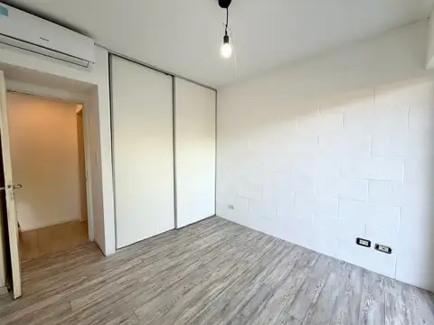 Departamento en Venta en Monte Grande, USD 90.000