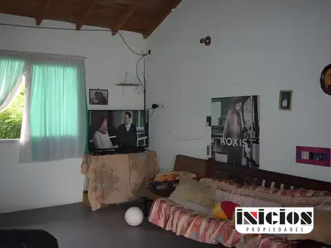 Local en Venta en Mar De Ajo, USD 70.000