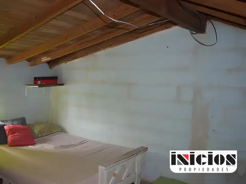 Local mas Vivienda: Carreras Nº 1172 - Mar de Ajó - El Silvio - C389