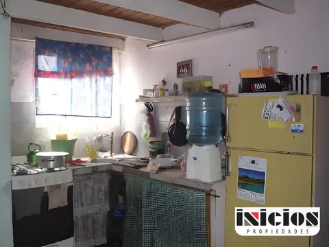 Francisco de las Carreras 1100