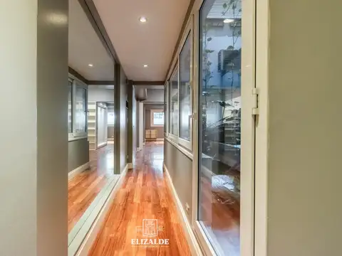 Local en Venta en Recoleta, USD 240.000