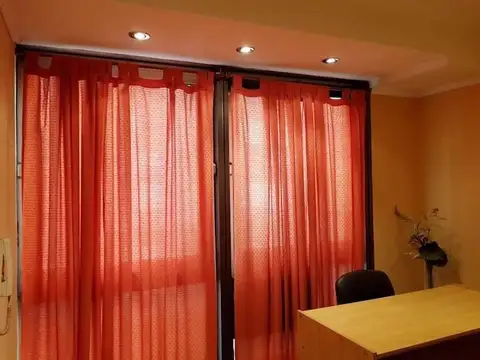 Departamento en Venta en Microcentro, USD 91.000