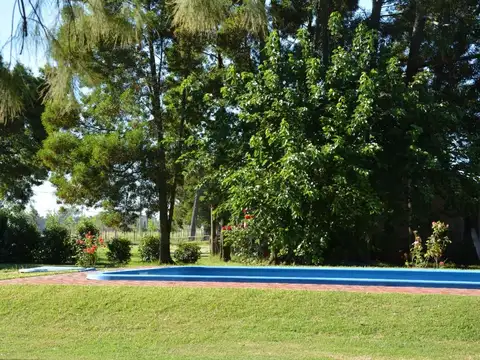 Terreno en Venta en San Miguel, USD 0