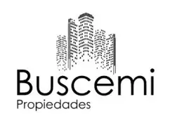 BUSCEMI PROPIEDADES