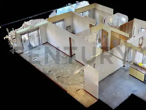 Departamento en Venta en Flores, USD 150.000