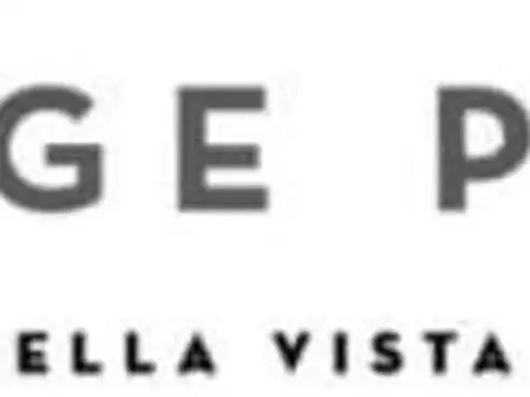 Glm. Lote En Venta En Village Plaza.