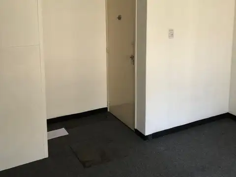 Departamento en Alquiler en San Nicolás, USD 300