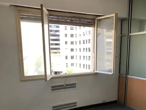 Avenida Corrientes 400