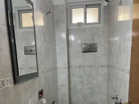 Depto Tipo Casa en Venta en Lomas Del Mirador, USD 135.000