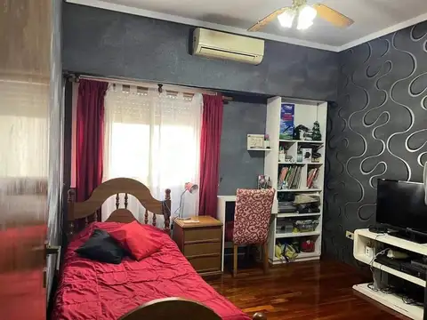 Provincias unidas 800